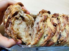 忆苦思甜-好利来(温江新尚天地店)
