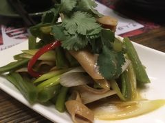 -胡桃里乐队酒馆(鎏嘉码头店)