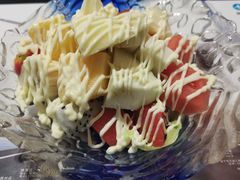 -法兰度航空主题餐厅(河源店)