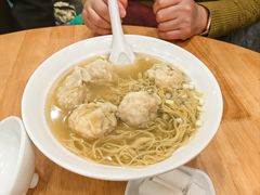 -南信牛奶甜品专家