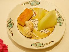 -鮨一日本料理旗舰店(总店)