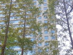-浙江大学医学院附属邵逸夫医院(钱塘院区)