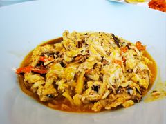 -蟹盛(上海白玉兰广场店)