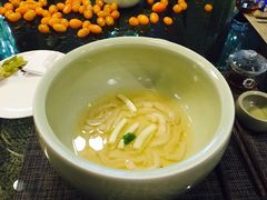 面食-澳珀食堂