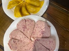 -蓉城老院十年老火锅(中南店)