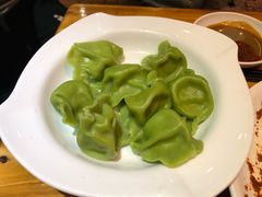 -老号尤兔头(西川店)