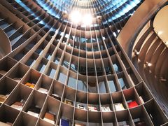 -思南书局·诗歌店