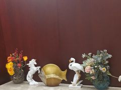-爱康国宾体检中心(五角场万达广场分院)
