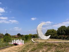 -嘉北郊野公园