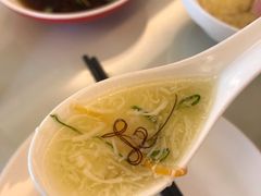 -冶春茶社(官园桥店)