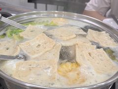 -全好食潮汕牛肉火锅(泗洲路店)