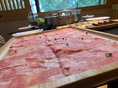 -许府牛火锅(信义坊总店)