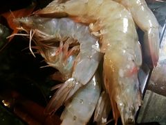 大虾-丽江庭院之爱在路上(西单店)