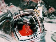 -海底捞火锅(亲子主题北金鹰店)