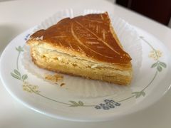 -CARINO BAKERY&CAFE(人广来福士店)