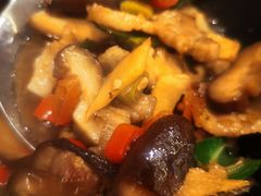 -潇湘·永州会馆(百子湾店)