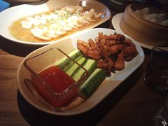 -外婆家(南开大悦城店)