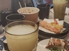 -濱寿司(高新伊藤店)