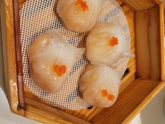 -粤来记·啫啫煲·点心(日月光店)