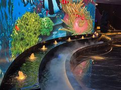 -唐宫足道·SPA·影院会馆(木渎店)