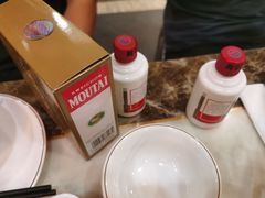 -潮悦牛肉火锅城(水贝店)