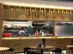 -陈家生煎(世茂双子塔店)