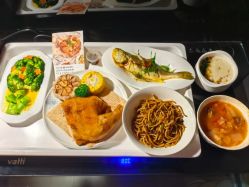 -蜜悦居月子中心(国金中心店)