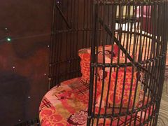 -上海外滩英迪格酒店