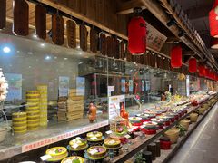 -高淳味道(丹阳湖北路店)