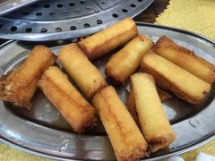 -蚝专家(北滘店)