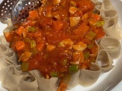 -西贝莜面村(近铁城市广场店)