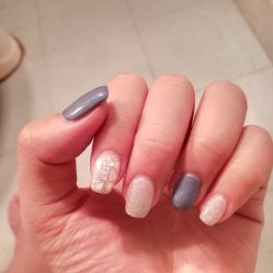 -Hands Nail专业美甲美睫