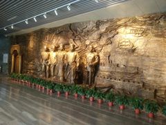 景点-中国船政文化博物馆