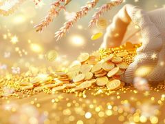 -三圣花乡旅游区