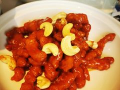 -兰湘子·湘菜小炒(长安万科广场店)