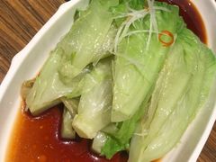 -珍宝轩海鲜火锅(碧湖大厦店)