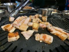 -401餐厅(弘大店)