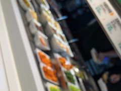 -老乡鸡(融科天地店)
