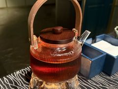 -天瑞轩·粤菜餐厅