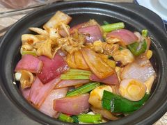 -鱼醉无骨鱼·中山脆肉鲩(荔湾路店)