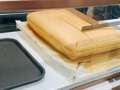 -岭南第一锅(科学城店)