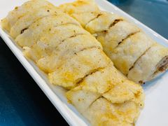 -瑞丰园庭院餐厅·白族传统家常菜