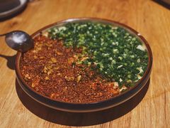 -星鸿社重庆老火锅