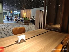 -IKKI1788居酒屋
