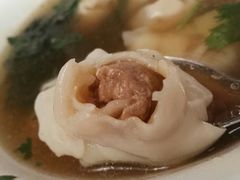 -峨嵋酒家(地安门店)