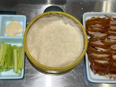 -紫光园(创始店)