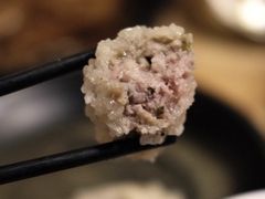 -汪爹爹武汉牛三鲜(朝外大街店)