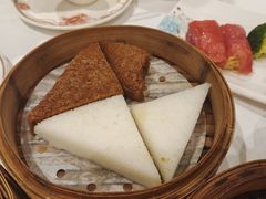 -稻香酒家(天河城店)