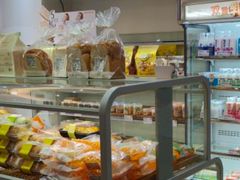 -沁园(和平路店)