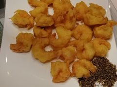 -老牌坊鲁菜名店(聊城美食岛店)